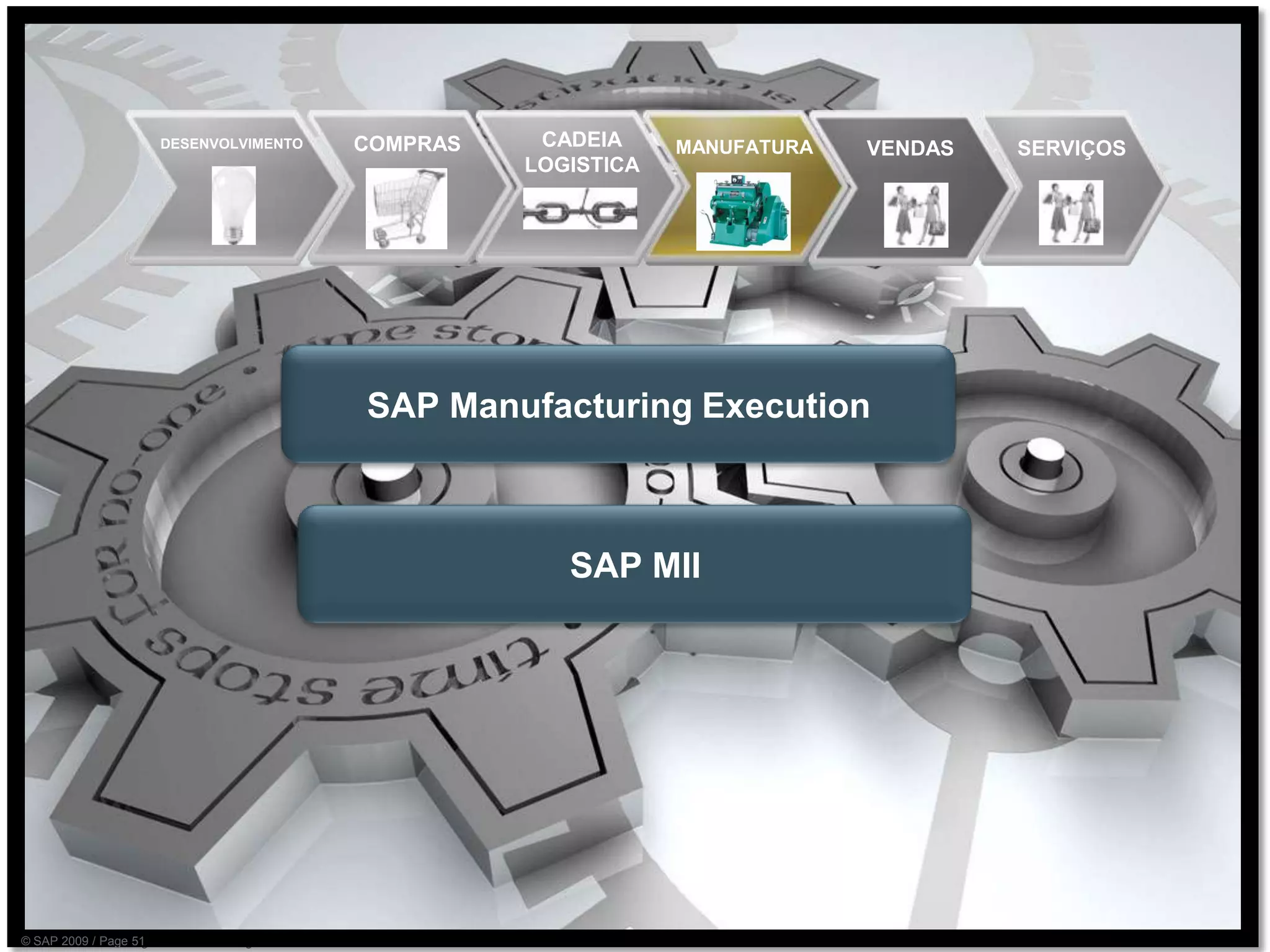 O ORÇAMENTOESTOUROU…