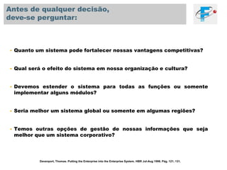  Determinação de layouts (relatórios e telas).