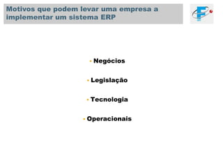  Interpretador de regras de negócio.