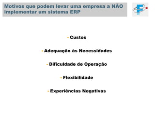  Desenvolvimento de componentes.