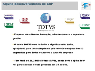 Impactos na Organização© SAP 2008 / Page 9Acesso em tempo real de informações.