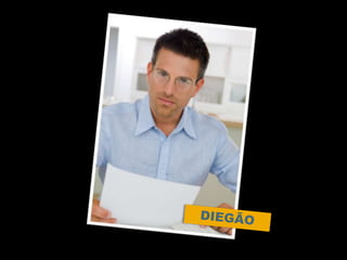 Antes de qualquer decisão, deve-se perguntar:© SAP 2008 / Page 12Quanto um sistema pode fortalecer nossas vantagens competitivas?