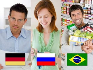 Temos outras opções de gestão de nossas informações que seja melhor que um sistema corporativo?Davenport, Thomas. Putting the Enterprise into the Enterprise System. HBR Jul-Aug 1998. Pág. 121; 131.