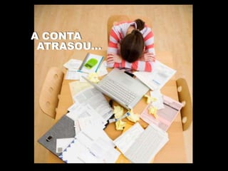 Motivos que podem levar uma empresa a implementar um sistema ERP© SAP 2008 / Page 13Negócios