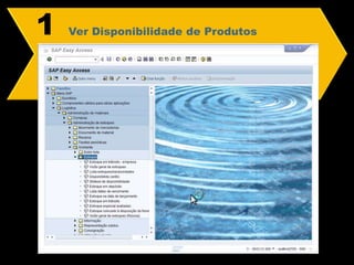 Alguns desenvolvedores de ERP© SAP 2008 / Page 16Fonte: https://www.workday.comFundada em março de 2005.