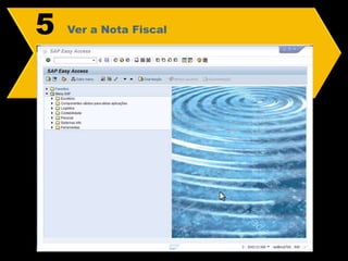  Líder de mercado em software de aplicação empresarial.