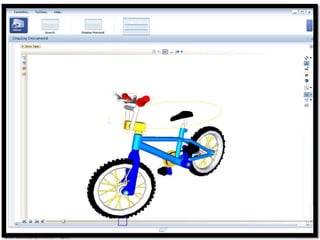 QUEM CONTROLAAS CONTAS A PAGAR