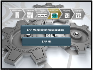 O ORÇAMENTOESTOUROU…