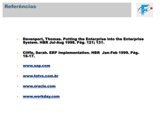 QUE TAL TROCAR TODOS ESSES PACOTES...