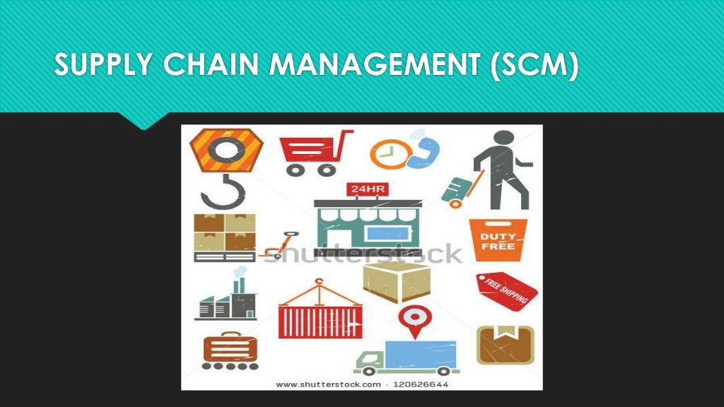 ERP, CSM CRM