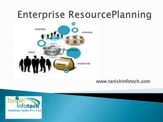 www.tanishinfotech.com
 