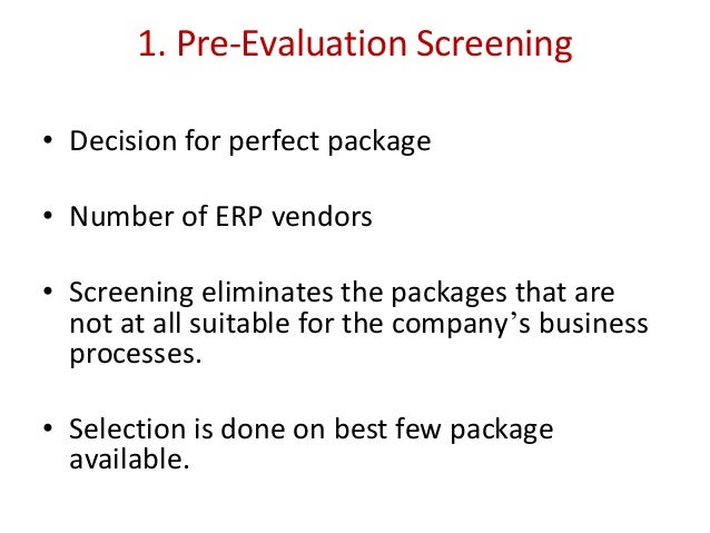 erp implementation project essay Essay help essay writing help project team to develop project structure for the successful implementation of erp project guide to success with enterprise. erp implementation project essay Essay help essay writing help project team to develop project structure for the successful implementation of erp project guide to success with enterprise.