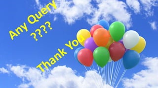 Erp Description(SAP)