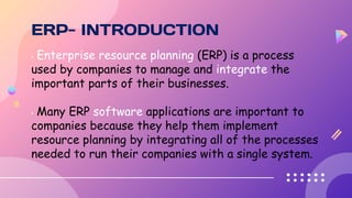 ERP.pptx