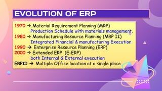 ERP.pptx
