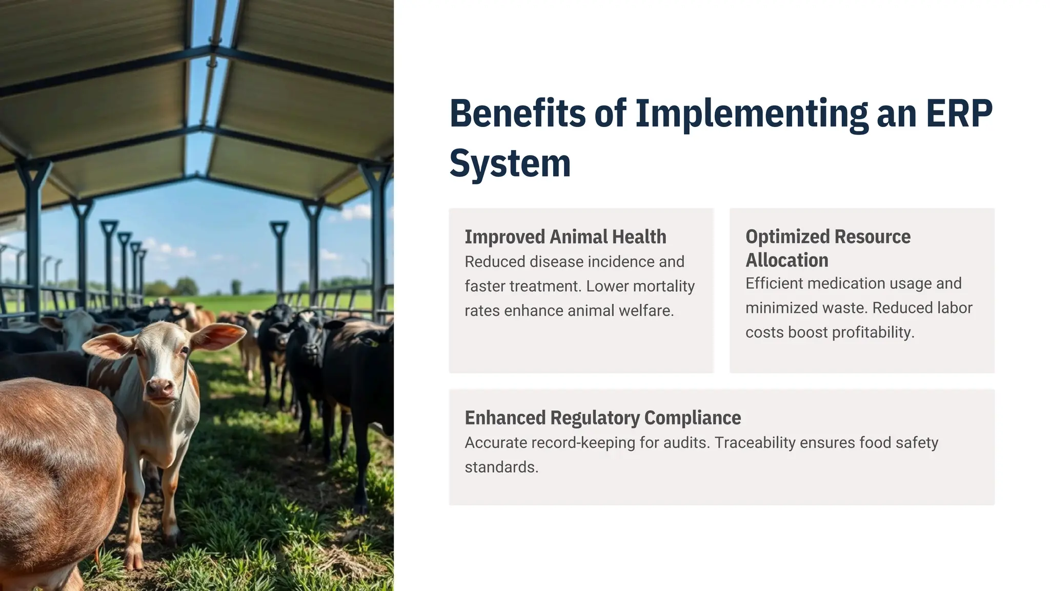 ERP-for-Livestock-Health-Management..... | PDF