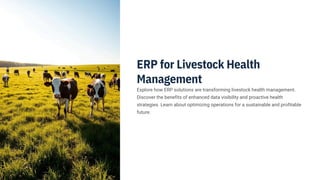ERP-for-Livestock-Health-Management..... | PDF