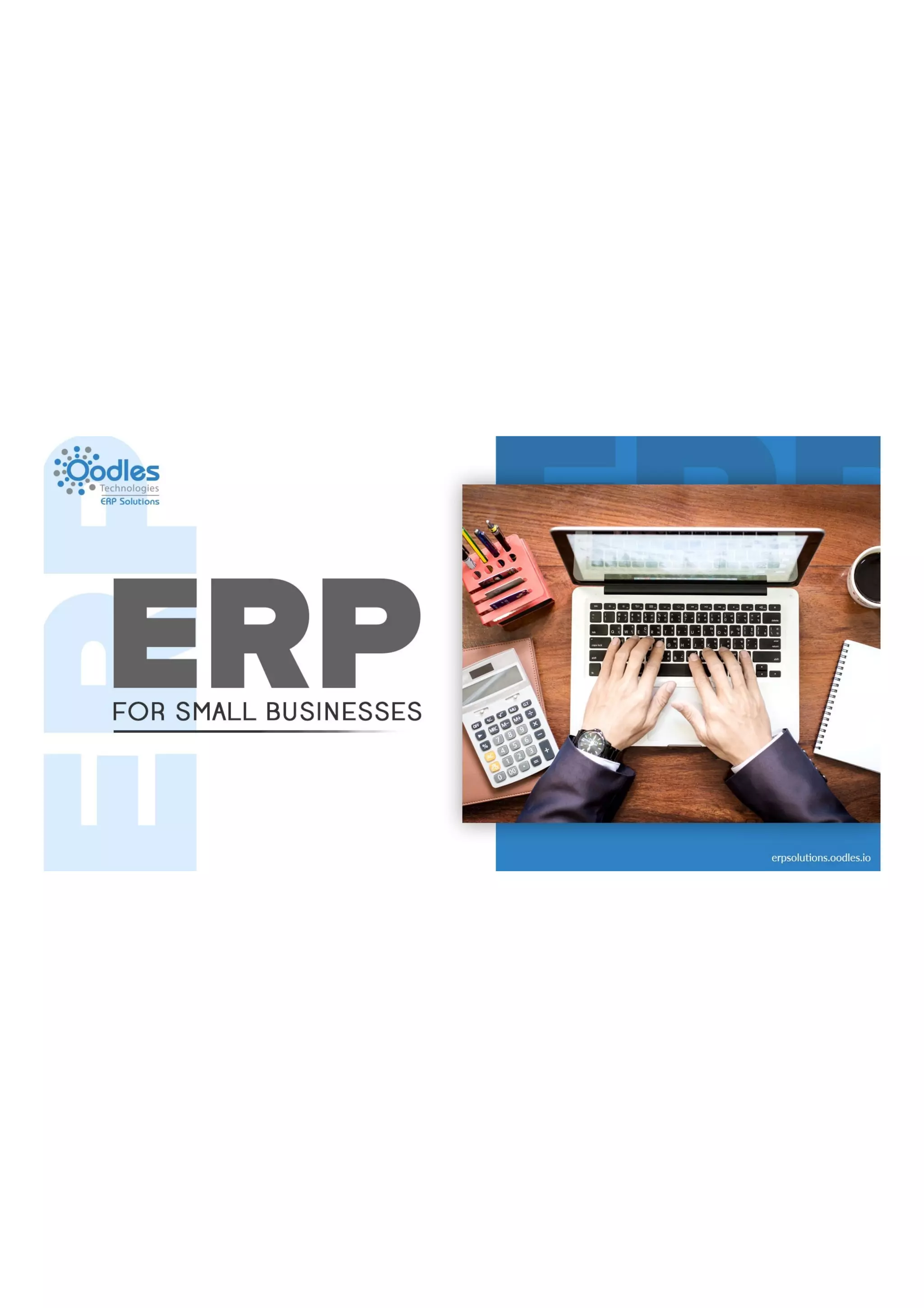 Erp for-small-businesses-min-2