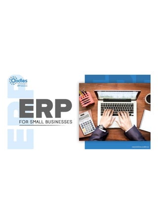 Erp for-small-businesses-min-2