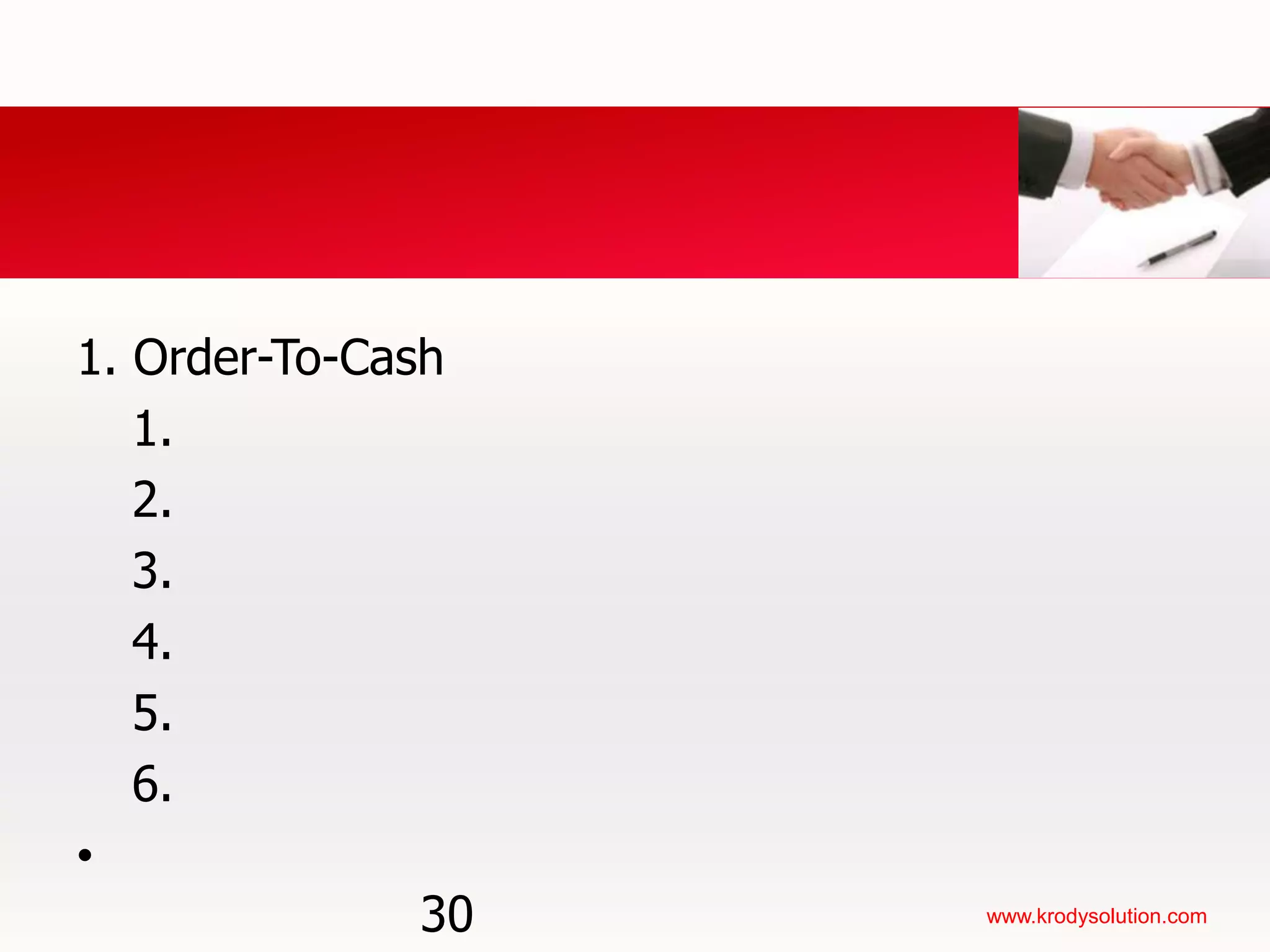 ดำเนินการผลิต