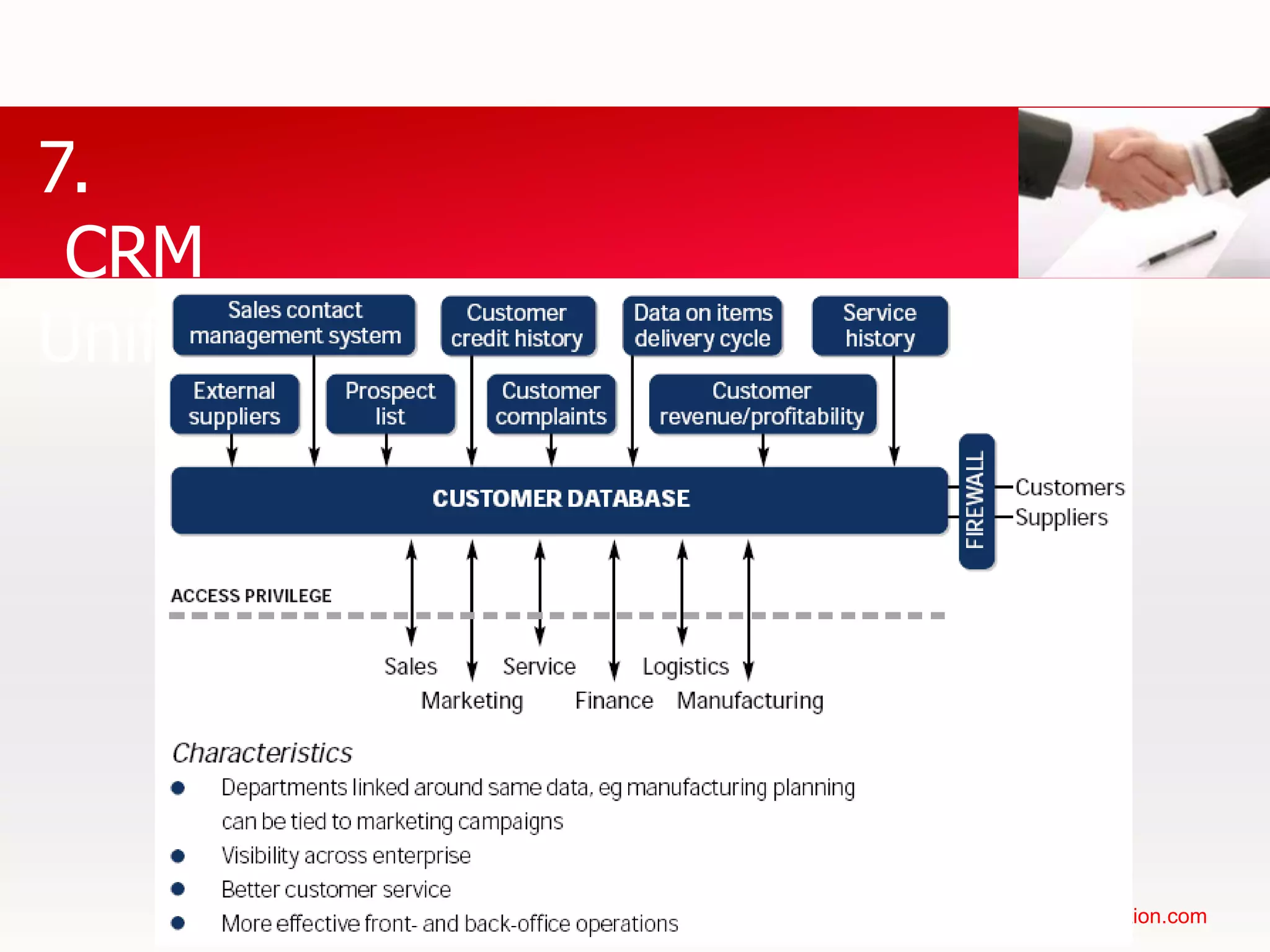 5. ประมาณการณ์ต้นทุน