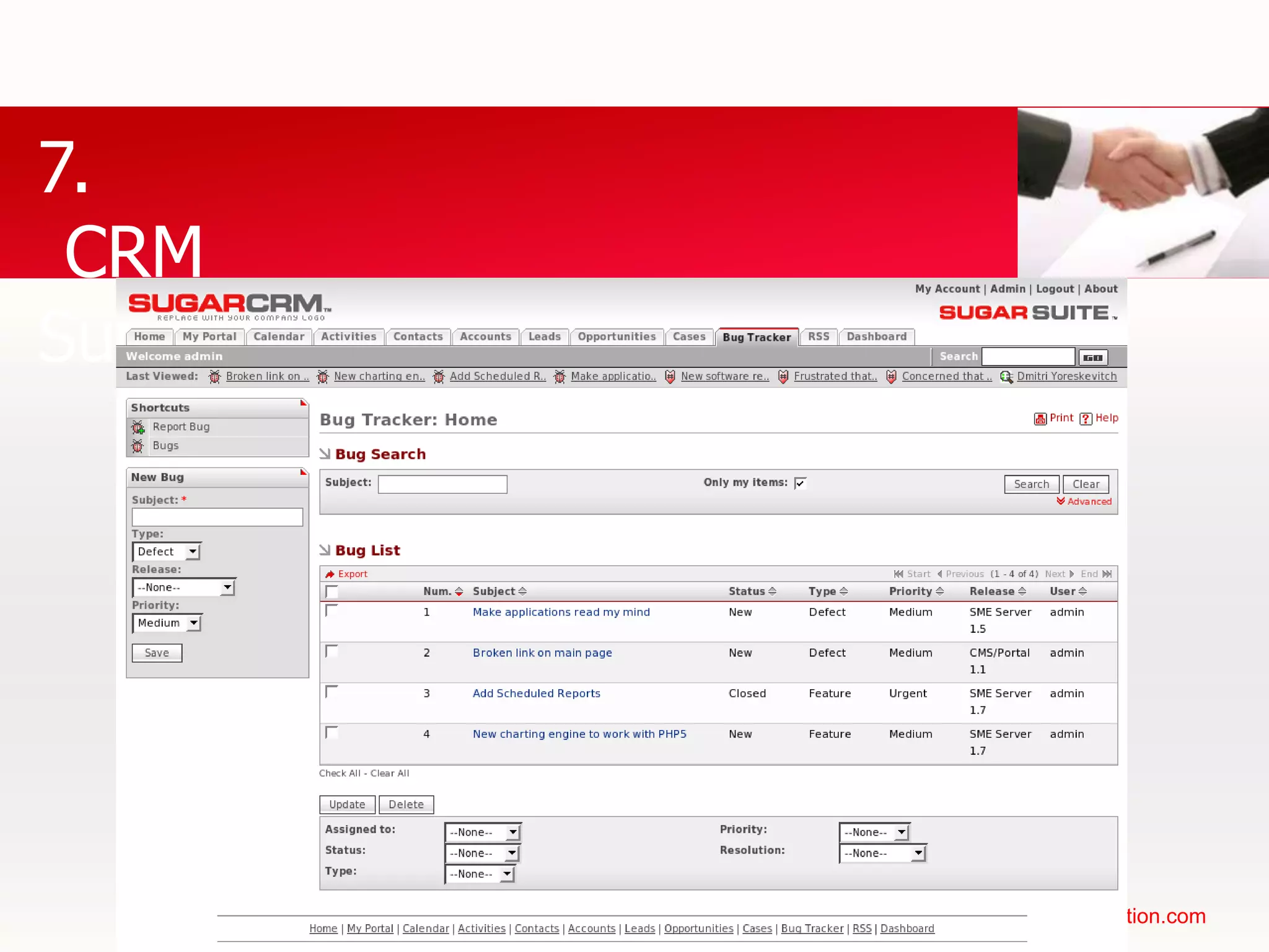 Components/Extension