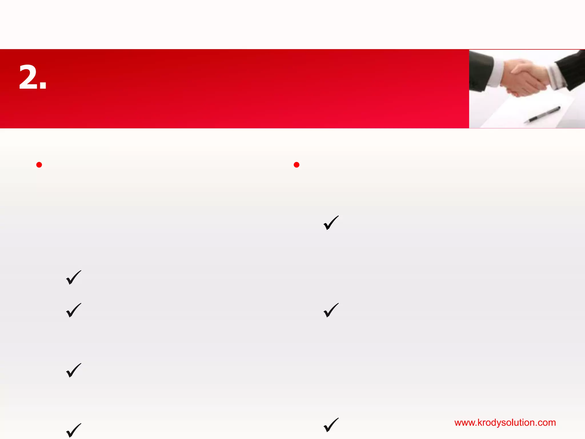 คือซอฟแวร์เฉพาะเจาะจงสำหรับธุรกรรมต่างๆ ของธุรกิจควบคุมคลังสินค้า