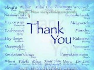 Erp pantaloon case study