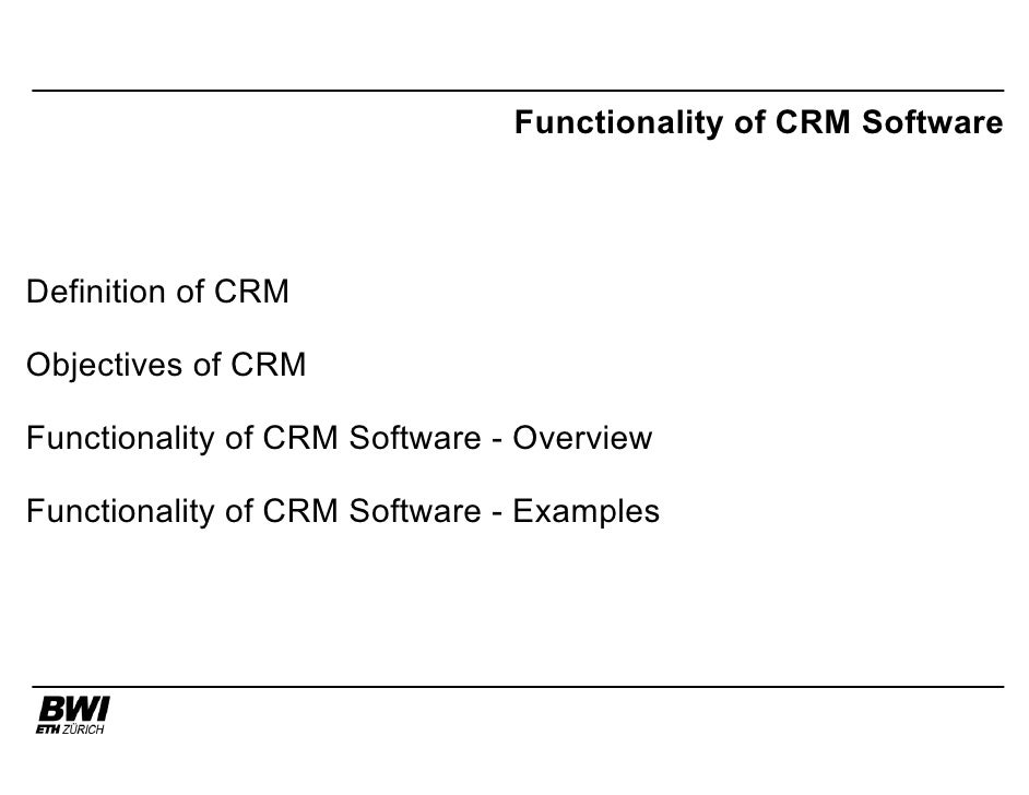erp peoplesoft functionality of crm software crm software definition