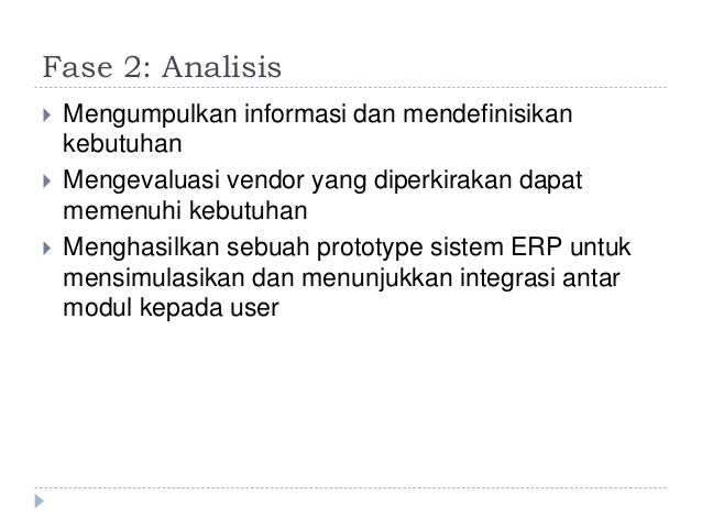 Erp pertemuan-7
