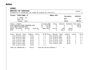 Antes

        15/09/10
 