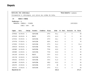 Depois

         15/09/10
 