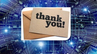 Enterprise Resource Planning - ERP