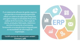 Erp