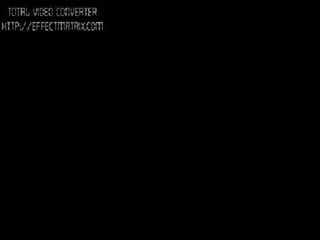 Indiamart.com claims revenues of Rs. 38 crores and has a growing rate of 50 every year. It receives around  500,000 enquiries per month.Online shopping shows unlimited potential in India. 