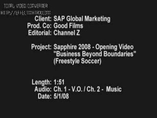 E-COMMERCE WORKFLOWSELECTRONIC DATA INTERCHANGE  [EDI]ELECTRONIC FUND TRANSFER [EFT]VIRTUAL PRIVATE NETWORK [VPN]PUBLIC WIDE AREA NETWORK [WAN]