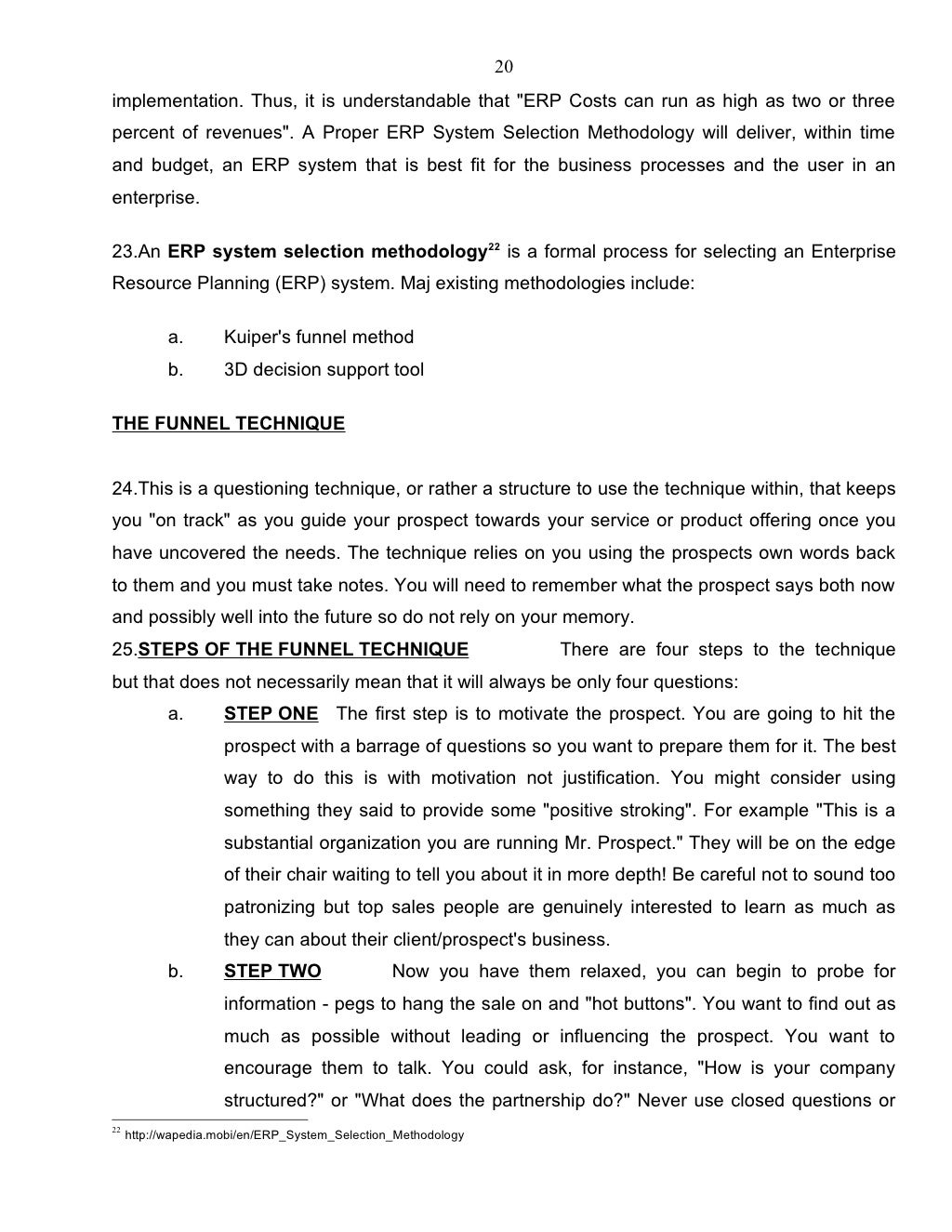 Erp research paper pdf picture