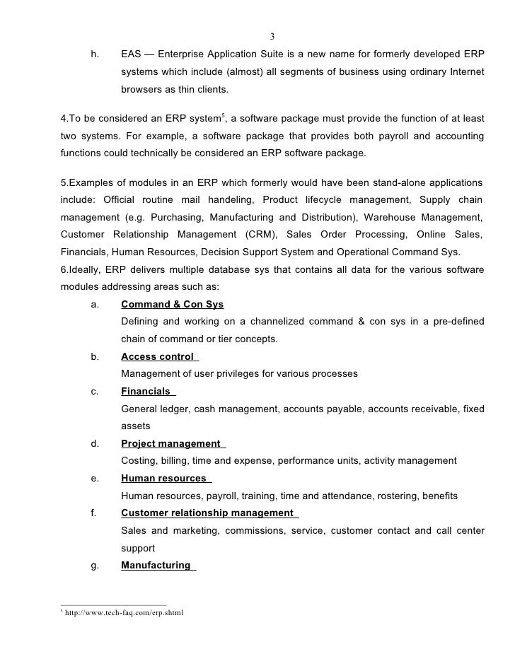 how a lot of phrases is certainly some dissertation how numerous words and phrases might be an important dissertation