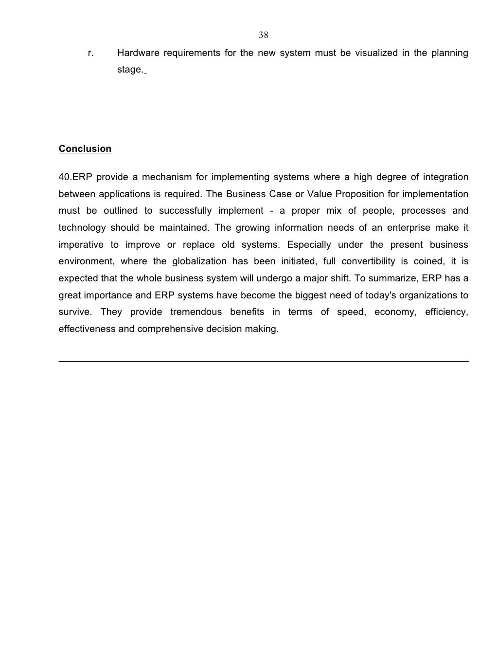 Erp articles picture