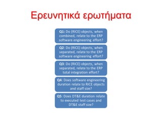 ѦŦԦͦǦӦɦ?ѦŦԦͦǦӦɦ? ŦѦئ?̦ӦŦѦئ?̦Ӧ
 