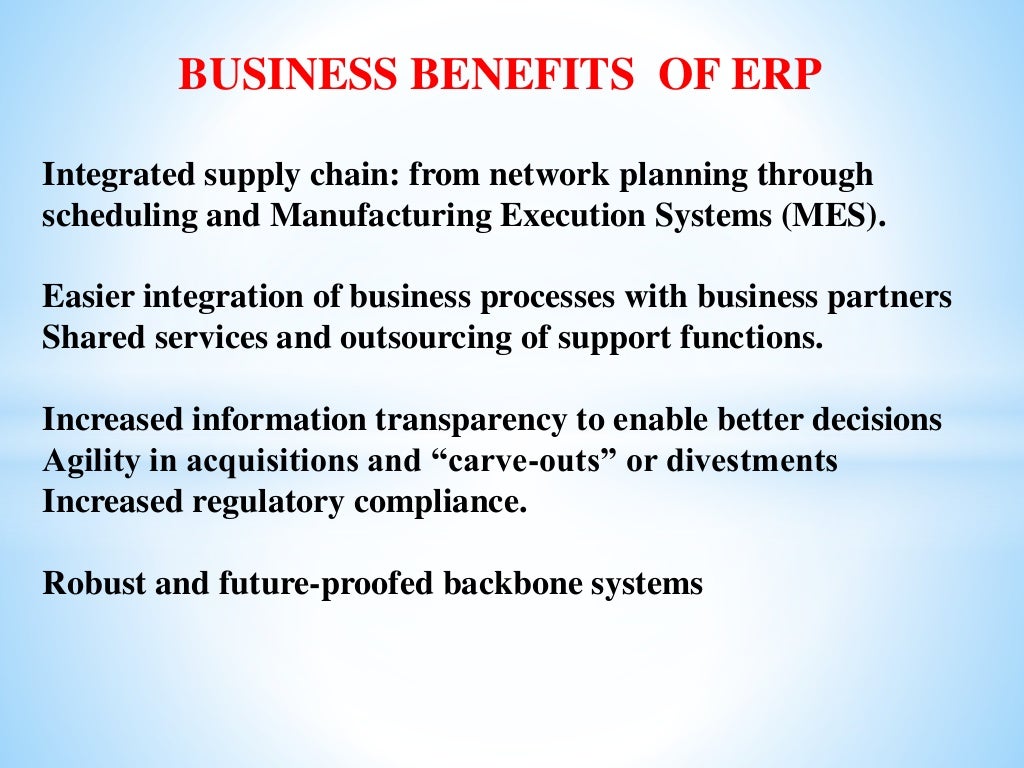 Bhushan steel case study ppt picture