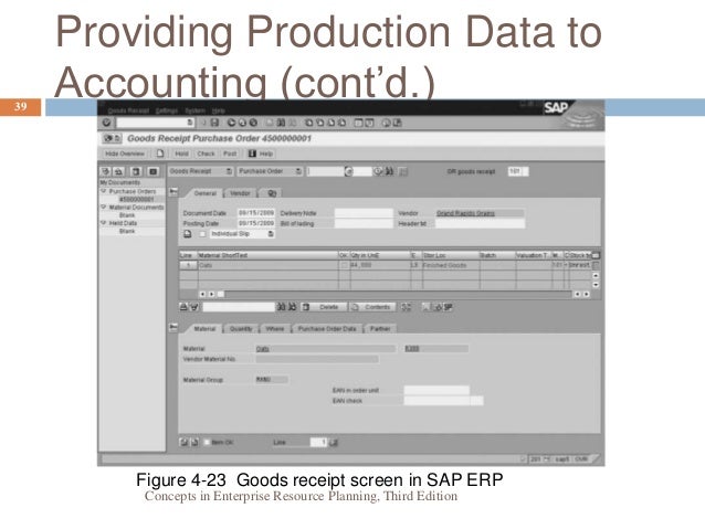 fitter snacker erp case Production and materials management at fitter snacker must answer the following questions: production logistics and erp is the property of its rightful owner. fitter snacker erp case Production and materials management at fitter snacker must answer the following questions: production logistics and erp is the property of its rightful owner.