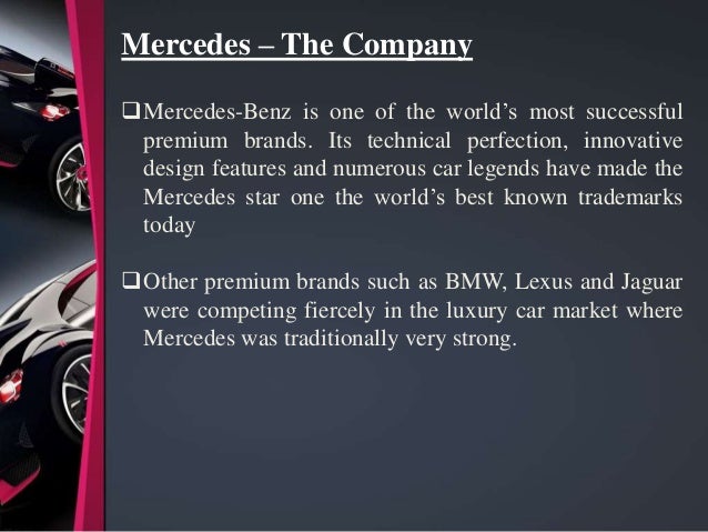 Mercedes-benz pdf image