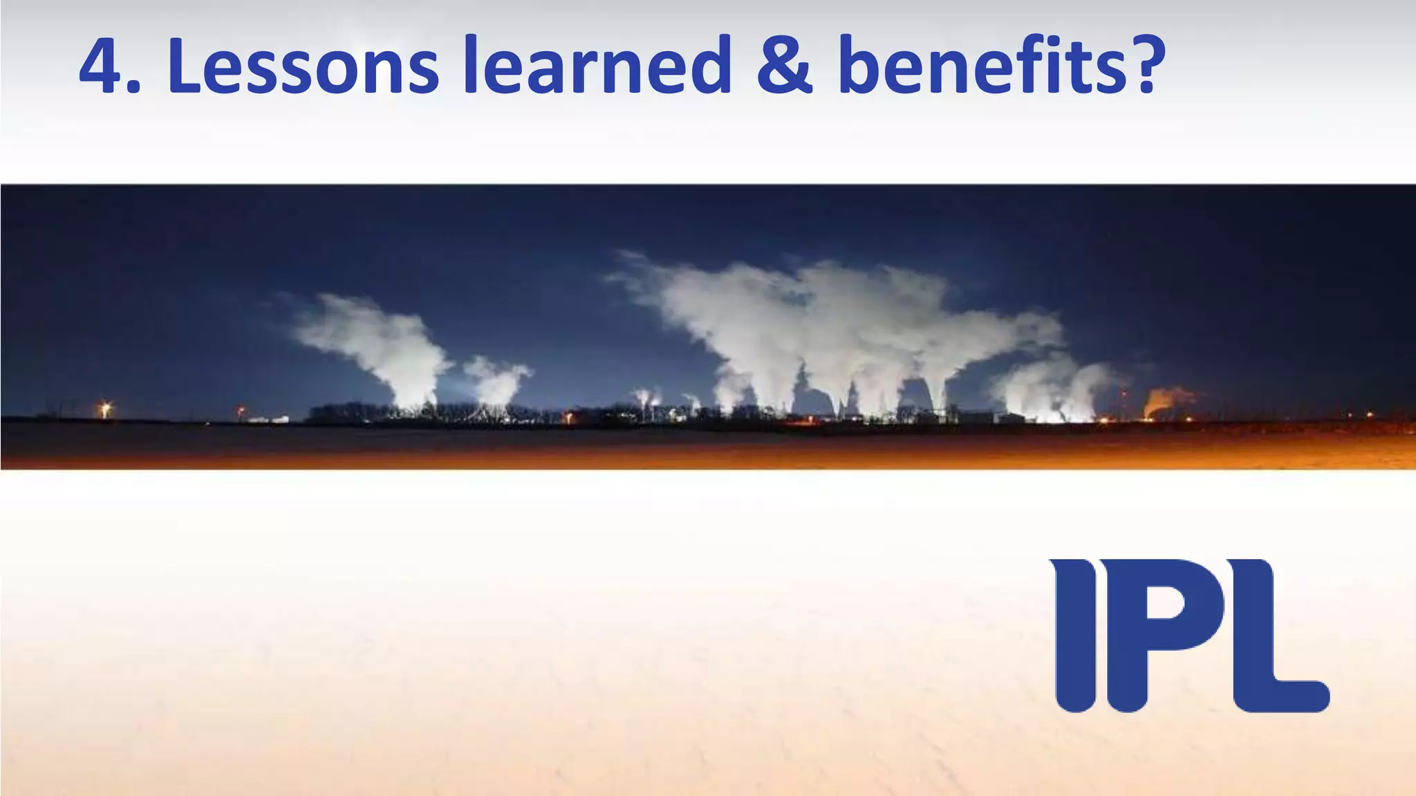   Process Documentation