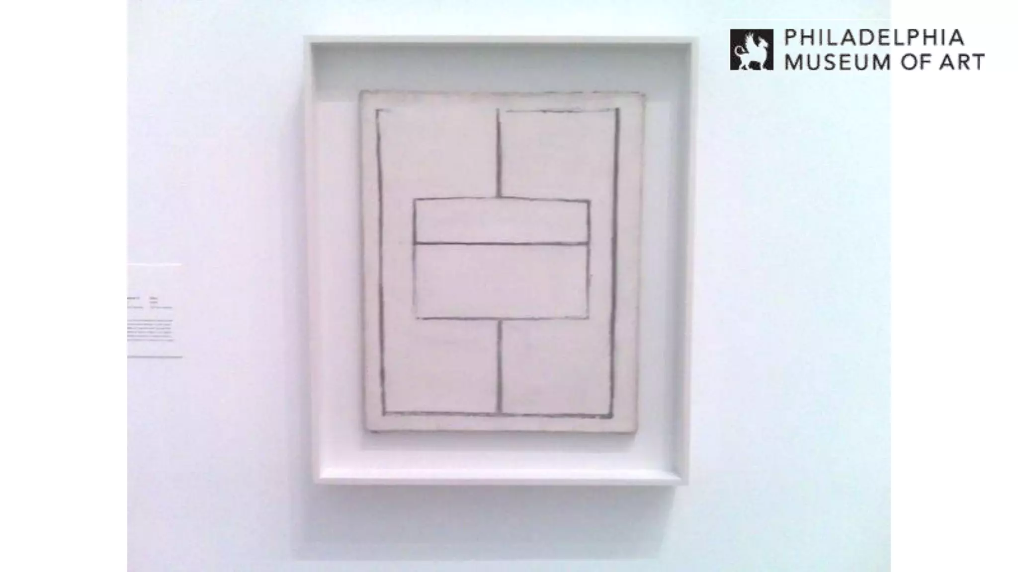 Lessons Learned - PeopleSAP architects require careful handling.  Avoid religious wars!Developers require careful handling.  Get them comfortable with using the models (may require training).  Avoid DIY ABAP’s to re-invent model!Management require very careful handling.  Continually demonstrate value!! Data Modellers require careful handling.  Keep them focused on the business objective!  We are not trying to create art!….. remember people are people