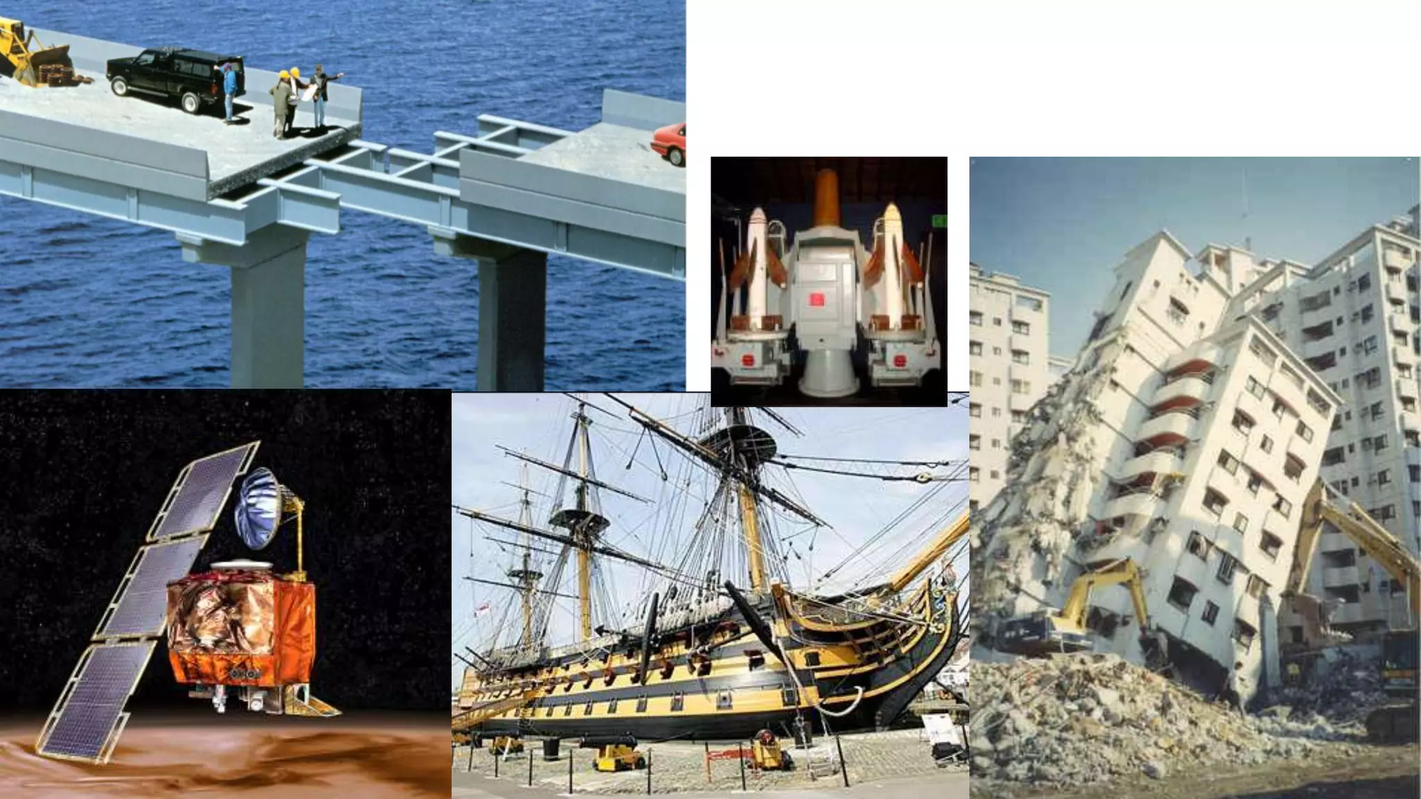 Effective IM IS crucial todayHigher volumes of data generated by organisationsInformation is all pervasive – if you don’t have a strategy to manage it, you will certainly drown in itProliferation of data-centric systemsERP, CRM, ECM…Greater demand for reliable informationAccurate business intelligence is vital to gain competitive advantage, support planning/resourcing and monitor key business functionsTighter regulatory complianceFar more responsibility now placed on organisations to ensure they store, manage, audit and protect their dataBusiness change is no longer optional – it’s inevitableMergers/acquisitions, market forces, technological advances…