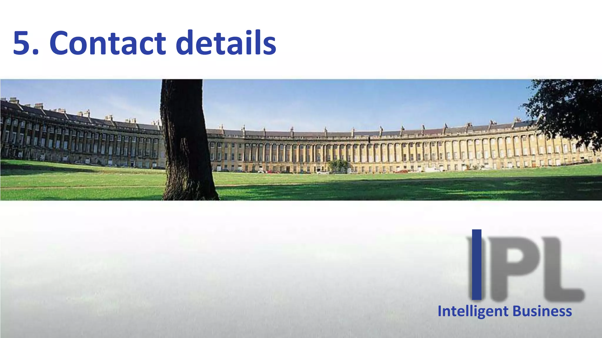 Now – That should clear up a few things around here!Businesses NEED a common vocabulary for communication“Ultimately, poor data quality is like dirt on the windshield.  You may be able to drive for a long time with slowly degrading vision, but at some point you either have to stop and clear the windshield or riskeverything.”Ken Orr, The Cutter Consortium