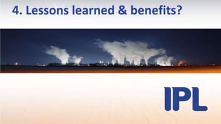   Process Documentation