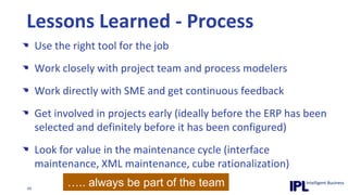 Make models available to everyone