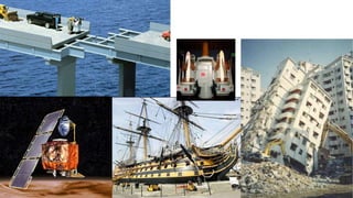 Effective IM IS crucial todayHigher volumes of data generated by organisationsInformation is all pervasive – if you don’t have a strategy to manage it, you will certainly drown in itProliferation of data-centric systemsERP, CRM, ECM…Greater demand for reliable informationAccurate business intelligence is vital to gain competitive advantage, support planning/resourcing and monitor key business functionsTighter regulatory complianceFar more responsibility now placed on organisations to ensure they store, manage, audit and protect their dataBusiness change is no longer optional – it’s inevitableMergers/acquisitions, market forces, technological advances…